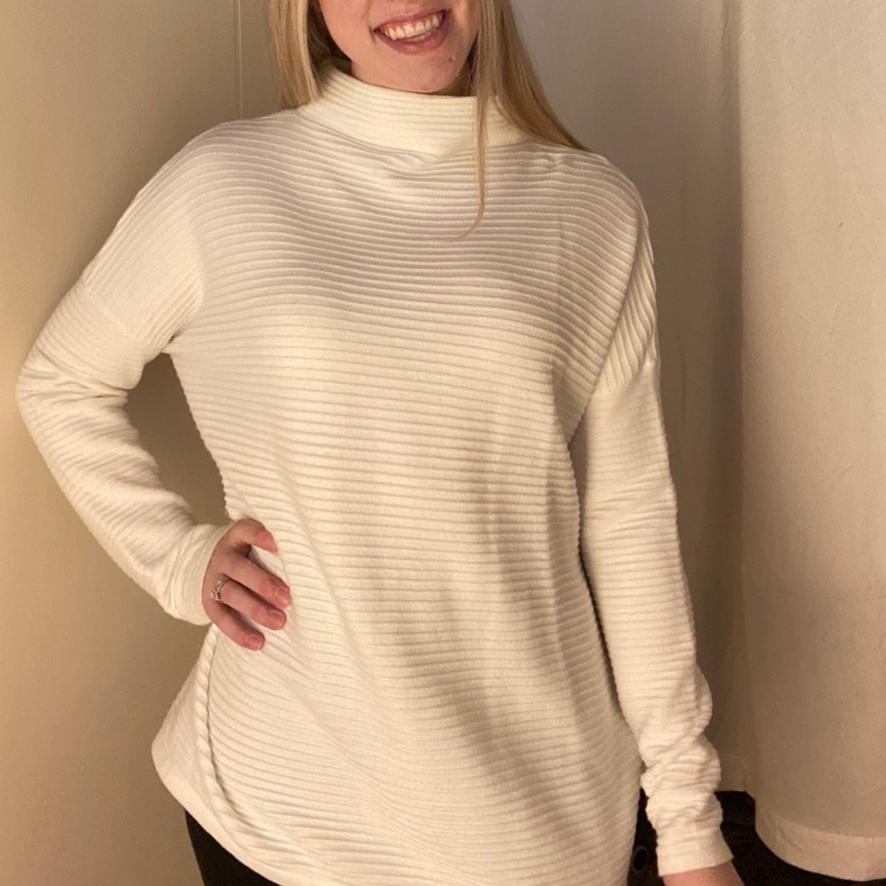 French Connection Sweater